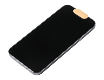 EKO Zaślepka osłonka kamery internetowej z papieru z recyklingu