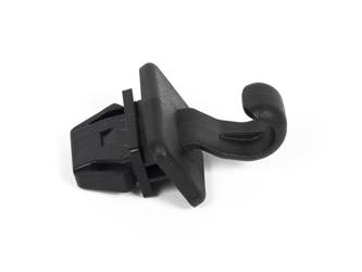 HACZYK ROLETY PRZECIWSŁONECZNEJ DRZWI EXPLORER 20-