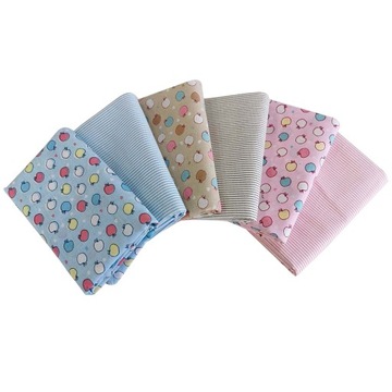 Ткань обивочная Обивка Детская 6 шт.