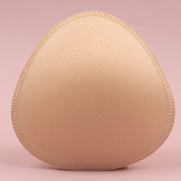 ПУШ-АП КУПАЛЬНИК БИКИНИ Бюстгальтер ДЛЯ Бюстгальтера Бюстгальтер