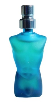 JEAN PAUL GAULTIER - LE MALE MINIATURA EDT 3,5 ML