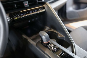 Toyota C-HR II 2024 Toyota C-HR 2.0 Hybrid Dynamic Force Style 2.0 Hybryda 152KM, zdjęcie 12