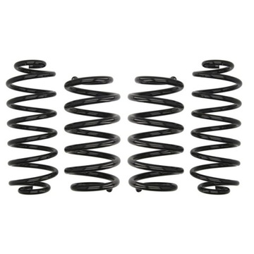 Sprężyny EIBACH PRO KIT AUDI A6/A7 4G
