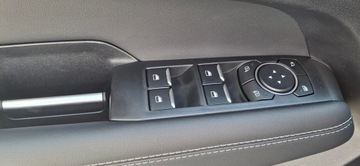 Volkswagen Amarok II 2024 Volkswagen Amarok Aventura 3.0 V6 TDI 4Motion, zdjęcie 22