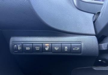 Toyota Corolla XII TS Kombi Facelifting 2.0 Hybrid Dynamic Force 196KM 2024 Toyota Corolla 2.0 Hybrid GR Sport VAT 23 1 wl. Bezwypadkowy Salon PL, zdjęcie 21