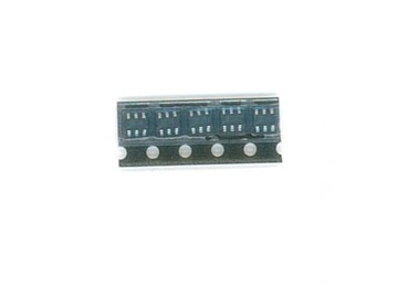 M04 chip Motherboard IC Power chip Canon EOS 70D