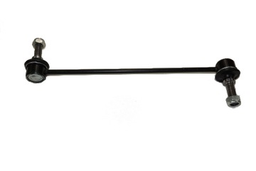 Łącznik stabilizatora OPEL ASTRA J