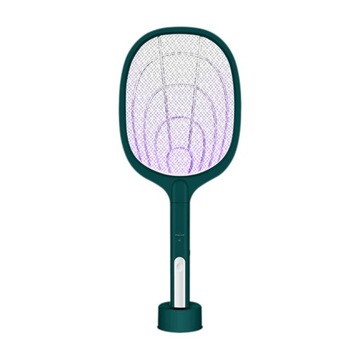 Мухобойка от комаров Bug Zapper