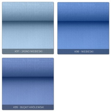 Ткань для рулонных штор МАТЕРИАЛ по метрам.