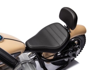 АККУМУЛЯТОРНЫЙ МОТОР A9902 36В ЭКО КОЖА НАДУВНЫЕ КОЛЕСА СВЕТОДИОДНЫЕ КЛЮЧИ