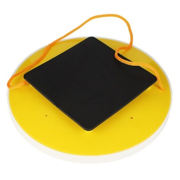 FLY BAG TRAP ловушка для мух с мешком ХИТ!!