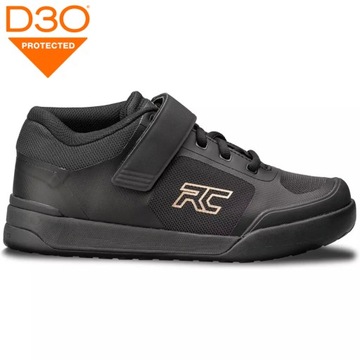 Buty RIDE CONCEPTS Traverse Clip z 760PLN 39