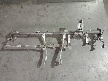 KIA OE DESKY EVROPA LHD