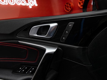 Kia 2021 KIA ProCeed 1.6 T-GDI GT DCT Combi 204KM 2021, zdjęcie 6