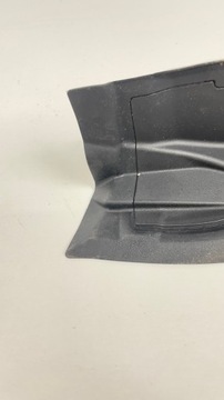 ALFA ROMEO STELVIO ZAŚLEPKA USZCZELKA LAMPY TYŁ PRAWY 156117189