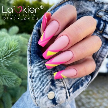 Builder гель УФ-лак для ногтей самовыравнивающийся COVER 50г