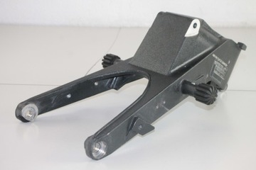 BMW R 1150 GS РАМА С ДОКУМЕНТАМИ