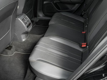 Cupra Formentor Crossover 2.0 TSI 190KM 2023 Cupra Formentor WD6762R#2.0 TSI 4Drive DSG, zdjęcie 22