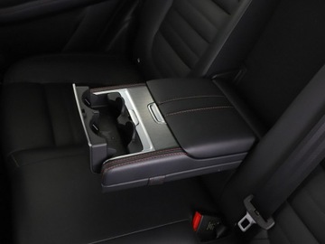 MG HS 2023 MG HS Automat panorama Skóra Virtual Kamera, zdjęcie 21