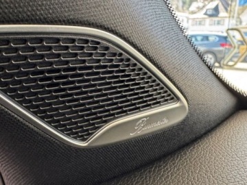 Mercedes GLB SUV 1.3 180 136KM 2025 MERCEDES-BENZ GLB 180 AMG Line Suv 1.3 (136KM) 2025, zdjęcie 14