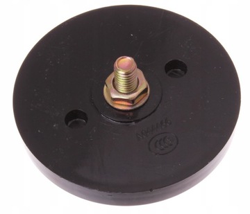 WSK 125 175 SHL JUNAK WFM CZ Брызговик задний