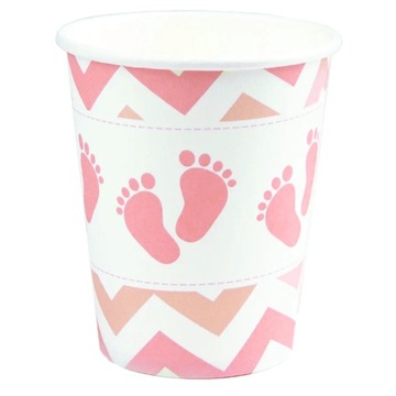 Детский душевой набор 