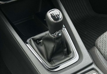 Skoda Octavia IV Liftback 1.5 TSI EVO 150KM 2023 Skoda Octavia Style, LED Matrix, Tempomat, Virtual Cockpit, Kamera cofania, zdjęcie 24