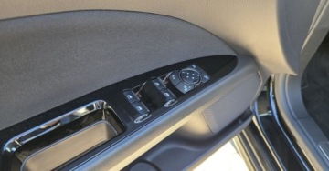 Ford Mondeo V Kombi 1.5 EcoBoost 165KM 2018 Ford Mondeo Wzorowy Navi - Kamera - Full Led - Zarejestrowany 1.5, zdjęcie 14