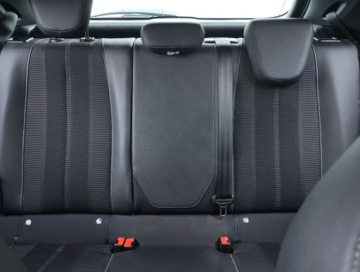 Opel Mokka II SUV 1.2 Turbo 130KM 2021 Opel Mokka 1.2 Turbo, Salon Polska, Serwis ASO, zdjęcie 9