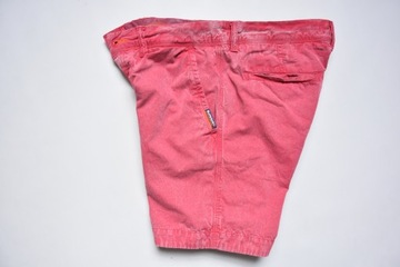 SUPERDRY INTERNATIONAL SHORT SPODENKI CHINO r 30 p 84