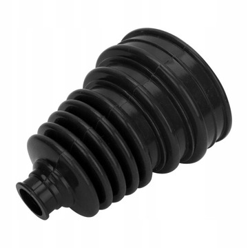 Комплект чехла CV Зажим крышки CV