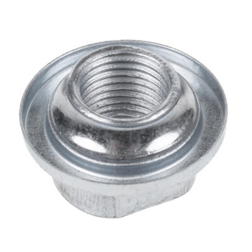 КОНУС ЗАДНЕЙ СТУПИЦЫ С КРЫШКОЙ XMX 3/8