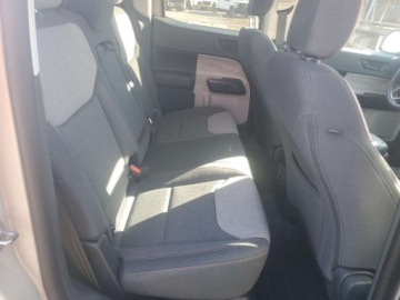 Ford Maverick II 2024 Ford Maverick XLT 2024 2.5 Hybryda 191KM, zdjęcie 10