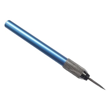 Modeling Scriber Manual Blade Cutter Professional Flush Router Bit