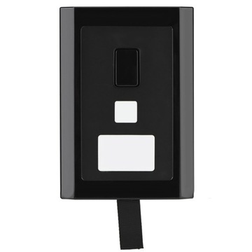 Zestaw dysku twardego HDD do konsoli XBOX 360