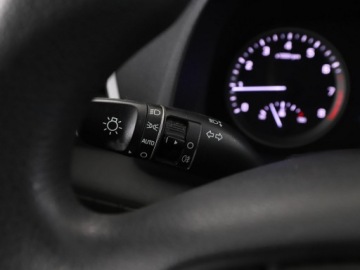 Hyundai Tucson III SUV 1.6 GDI 132KM 2015 Hyundai Tucson klima radio el szyby manual pelen, zdjęcie 27