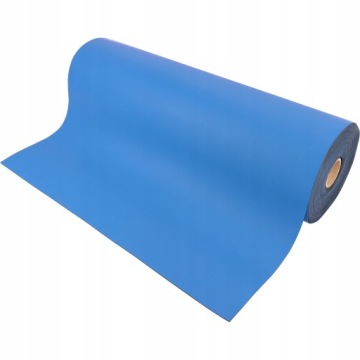Antistatická Podložka Esd Neb Mat 120 cm 12 m Rolka