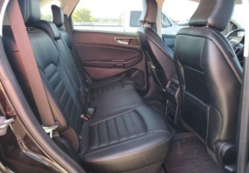 Ford Edge II 2021 Ford Edge Auta z USA - Zapytaj o wiecej ofert 2.0 Diesel 238KM, zdjęcie 6