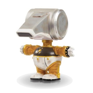 Фигурки Скуби-Ду в роли. Саше Оригинал