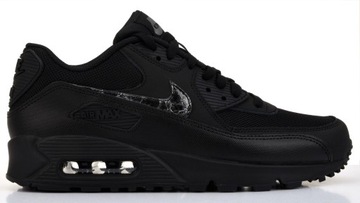 Nike Air Max Damskie Niska Cena Na Allegro Pl