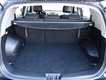 Kia Sportage III SUV Facelifting 1.6 GDI 135KM 2015 Kia Sportage 1.6 GDI, Salon Polska, 1. Właściciel, zdjęcie 13