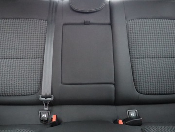 Renault Talisman Sedan 1.6 Energy dCi 160KM 2017 Renault Talisman 1.6 dCi, Salon Polska, Automat, zdjęcie 9