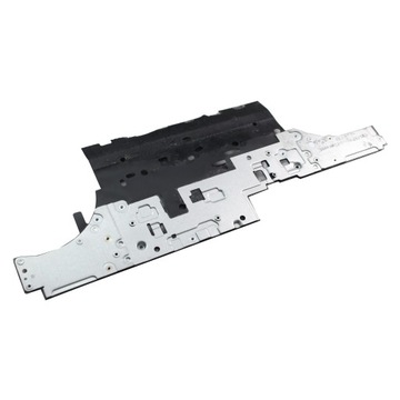 Dell / Alienware wspornik klawiatury do Alienware 15 R2