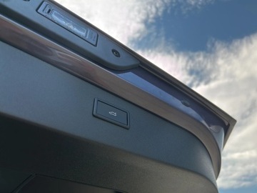 Cupra Formentor 2026 Cupra Formentor 2.0 TSI 204 KM DSG 4Drive, zdjęcie 18