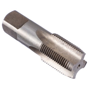 ИНСТРУМЕНТ ДЛЯ РЕМОНТА ВИНТОВ, ПОВРЕЖДЕН КОНУС, ВИНТ 3/4 ДЮЙМА