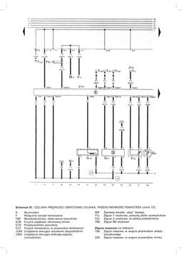 Фольксваген ГОЛЬФ III (1993-1999). Обслуживание и ремонт – подробное руководство по ремонту