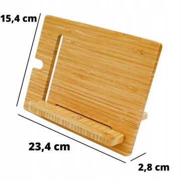 Подставка для планшета Подставка для книги