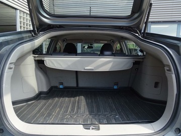 Honda Insight 2010 jak Prius*PEWNY*duży wybór*BEZWYPADK.*okazja*WZÓR, zdjęcie 14