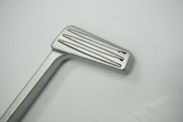 BMW R 1250 RT 19- РЫЧАГ НОЖНОГО ТОРМОЗА