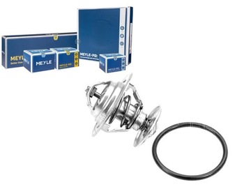 MEYLE TERMOSTAT 44121113 056121113D 68121113 0
